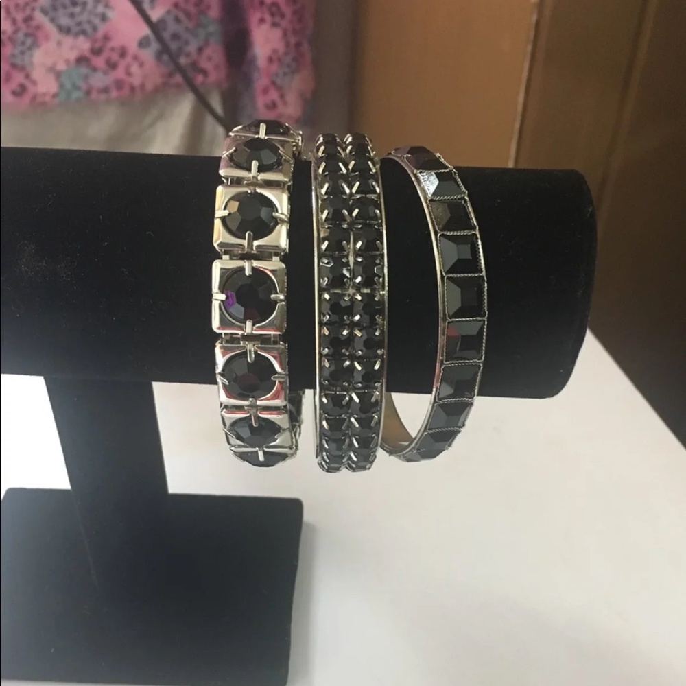 Bangles bracelet costume jewelry